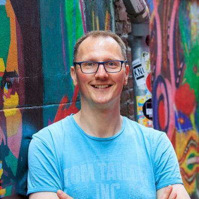 benjamin papengang groningen