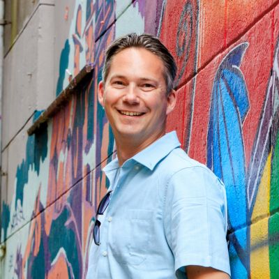 diederik papengang groningen