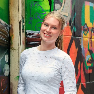 senna papengang groningen